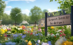 2025年种植牙最佳季节是几月？现在做正当时！