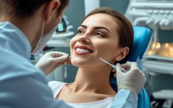 怀孕期间可以做种植牙吗？安全性与最佳治疗时间解析