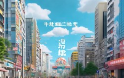 广州医保优惠政策具体包含哪些内容？适用人群与申请条件是什么？