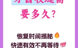 矫正牙齿关缝一般需要多长时间？