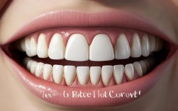 牙齿开颌不矫正，会带来哪些健康隐患？