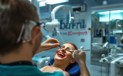 2025牙齿矫正后，假牙修复如何快速适配？