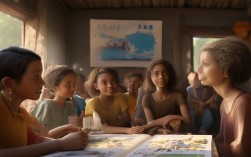 医保扶贫先进故事最新成效如何体现？