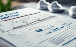 矫正牙齿价格差异大?关键因素及不同矫正方式费用差多少?