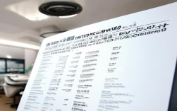 牙齿矫正西安医院，牙齿矫正西安医院排名