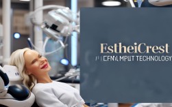 爱思特种植牙技术怎么样？效果、安全及性价比如何？