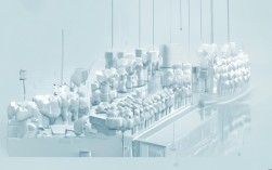 微创种植牙价格多少？影响因素与费用详解