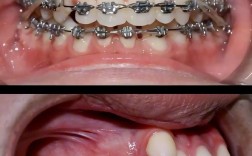 牙齿正畸都有哪些方式