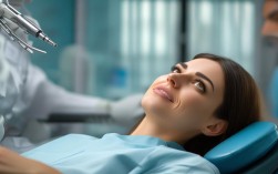 拔牙是矫正的必经之路吗？不拔牙也能达到矫正效果吗？