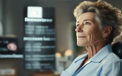 成年人牙齿矫正费用多少？不同情况价格差异大吗？