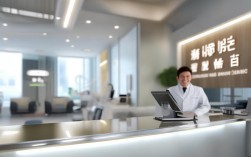 2025宁波牙齿矫正诊所价格最新调整了吗？