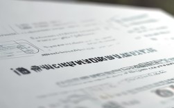 重庆职工医保新规啥时落地？