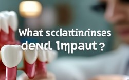 2025年缺牙，哪些情况现在必须选种植牙？