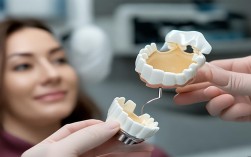 种植牙牙冠最近脱落？原因和应对看这里！