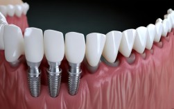 2025上半口无牙种植牙新技术，哪种方案更高效？