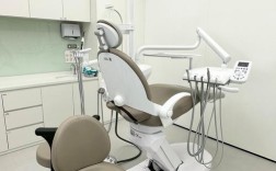 福州省立医院牙齿矫正效果咋样？价格贵不贵？