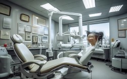 2025石家庄牙齿矫正专家怎么选？最新避坑指南