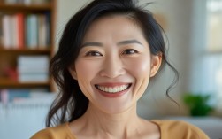 矫正牙齿半年后怀孕,对牙齿矫正和胎儿有影响吗?