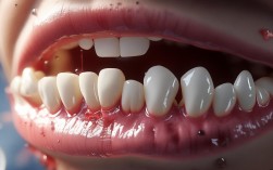 种植牙术后出血正常吗?原因和如何处理?