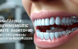 隐形牙齿矫正为何会反弹？如何有效避免？