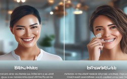 隐形矫正牙齿利弊如何？这样矫正到底值不值得选？