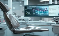 全口种植牙如今选择的人多吗?