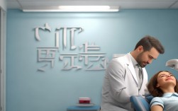 现在矫正牙齿选隐形还是钢套？2025年怎么选？