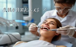 2025萍乡牙齿矫正价格有新变化吗？