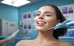 种植牙后修复时机怎么选？材料影响效果持久性吗？