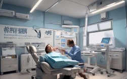 2025昆明口腔医院牙齿矫正价格有变化吗？