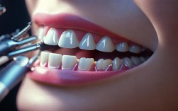 2025虎牙牙齿矫正最新动态，新矫正方式效果与优势如何？