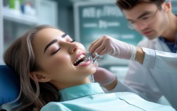 2025昆山成人牙齿矫正，现在做效果靠谱吗？