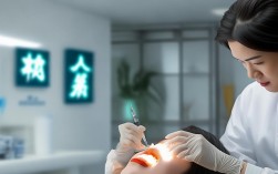 2025福建牙齿矫正哪家好？最新靠谱机构推荐！