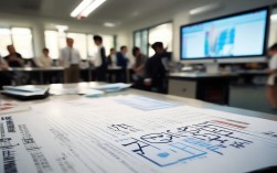 2025福州医保新调整？参保报销待遇有哪些变化？