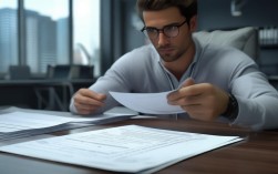 2025配眼镜医保卡新政策，能直接刷卡结算吗？