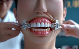 33岁牙齿矫正，现在开始还来得及吗？