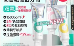 正畸矫正后每次饭后刷牙都必须用牙膏吗？牙套党该如何正确清洁口腔避免食物残留？