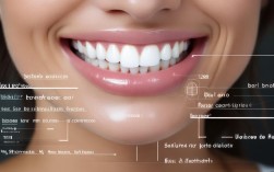 2025牙齿前突矫正费用最新多少？哪些因素影响价格？