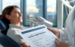 2025种植牙治疗必须签合同吗？最新规定解答