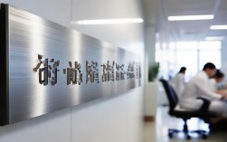 2025昆明牙齿矫正医院怎么选？最新靠谱哪家好？