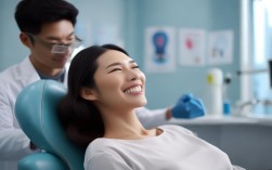 牙齿矫正那家好