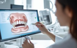 2025年制定牙齿矫正方案，怎么选才不踩坑？