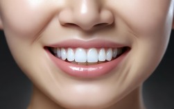 2025牙齿矫正能恢复脸型吗？现在开始还来得及吗？