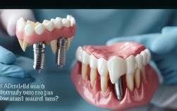 2025种植牙真能代替真牙？差别在哪？
