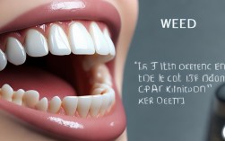 2025年Tweed牙齿矫正效果真的更好吗？