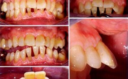 正畸期间能治疗牙周吗