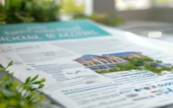 县妇幼保健院2025医保新规何时执行?报销范围有何变化?