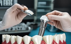 种植牙尺寸能做多大？有哪些限制？