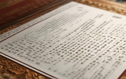 唐牙科种植牙价格表具体包含哪些项目？不同种植体价格差异如何？