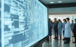 2025医保新规落地，医院运营迎哪些新挑战？